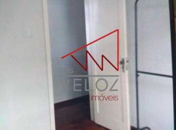 Imagem 1 · Apartamento para venda em Humaitá, Rio de Janeiro