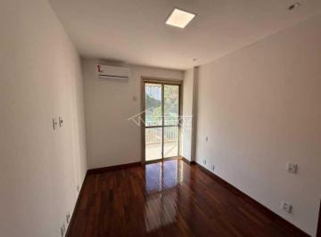 Imagem 1 · Apartamento para venda em Cosme Velho, Rio de Janeiro