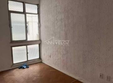 Imagem 1 · Apartamento para venda em Humaitá, Rio de Janeiro