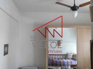 Imagem 1 · Kitnet e Studio para venda em Glória, Rio de Janeiro
