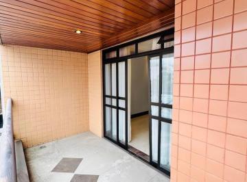 Imagem 1 · Apartamento para venda em Cidade Nobre, Ipatinga