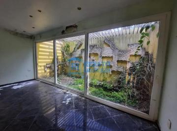 Imagem 1 · Casa para venda e aluguel em Itapeba, Maricá