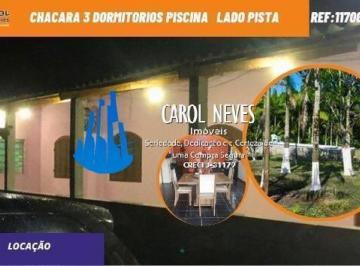 Imagem 1 · Sítio para aluguel em Centro, Itanhaém