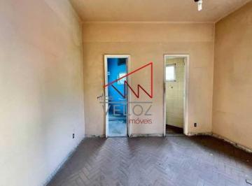 Imagem 1 · Apartamento para venda em Glória, Rio de Janeiro