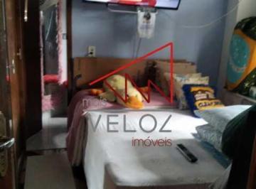 Imagem 1 · Apartamento para venda em Santa Teresa, Rio de Janeiro
