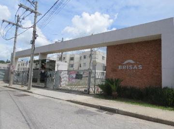 Imagem 1 · Apartamento para venda em Vila Mariana, Ribeirão das Neves