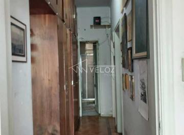 Imagem 1 · Apartamento para venda em Santa Teresa, Rio de Janeiro