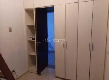 Imagem 1 · Apartamento para venda em Santa Teresa, Rio de Janeiro
