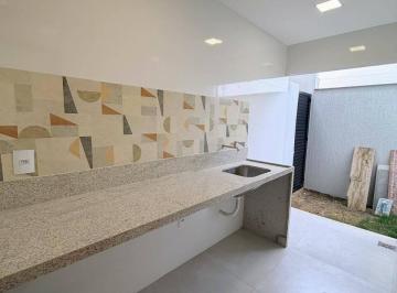Imagem 1 · Casa de Condomínio para venda em Parque Penha, Campos dos Go