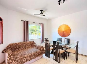 Imagem 1 · Casa para venda em Balneário (Praia Seca), Araruama
