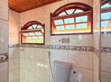 Imagem 1 · Casa para venda em Balneário (Praia Seca), Araruama