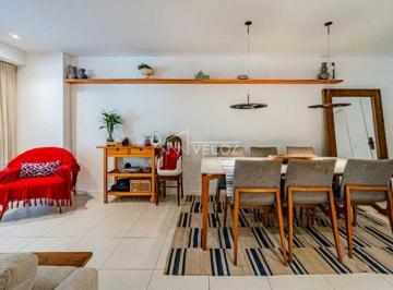 Imagem 1 · Apartamento para venda em Lagoa, Rio de Janeiro