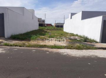 Imagem 1 · Terreno para venda em Laranjeiras, Uberlândia