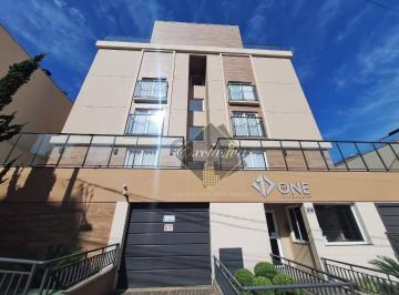 Imagem 1 · Apartamento para venda em Centro, Poços de Caldas