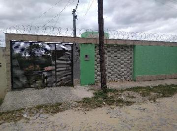 Imagem 1 · Casa para venda em Dumaville, Esmeraldas