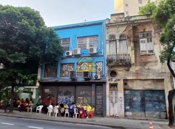 Imagem 1 · Sobrado para venda em Centro, Rio de Janeiro