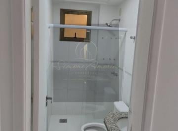 Imagem 1 · Apartamento para venda em Centro, Campos dos Goytacazes
