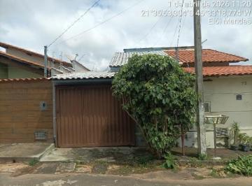 Imagem 1 · Casa para venda em Centro, Elói Mendes