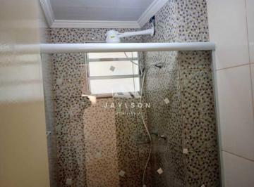 Imagem 1 · Apartamento para venda em Honório Gurgel, Rio de Janeiro