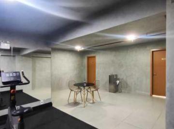 Imagem 1 · Apartamento para venda em Centro, Nilópolis