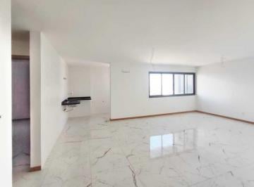 Imagem 1 · Apartamento para venda em Centro, Nilópolis