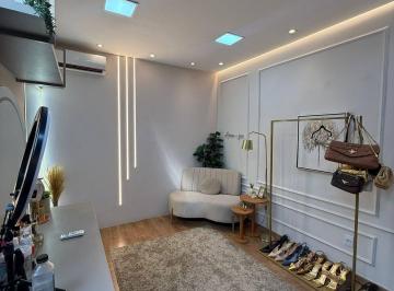 Imagem 1 · Casa para venda em Dourados