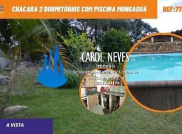 Imagem 1 · Sítio para venda em Centro, Mongaguá