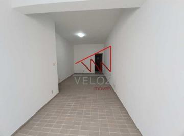 Imagem 1 · Apartamento para venda em Laranjeiras, Rio de Janeiro