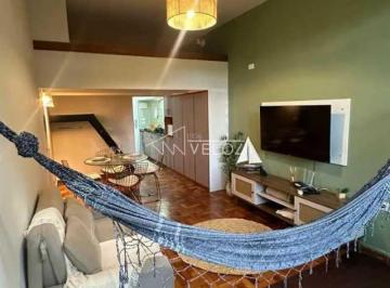 Imagem 1 · Apartamento para venda em São Conrado, Rio de Janeiro