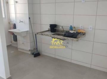 Imagem 1 · Apartamento para aluguel em Nova São Pedro, São Pedro da Ald
