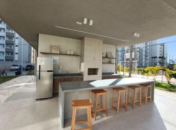 Imagem 1 · Apartamento para aluguel em Nova São Pedro, São Pedro da Ald