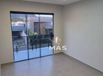 Imagem 1 · Casa de Condomínio para venda em Cajueiros (Itaipuaçu), Mari