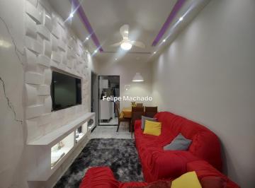 Imagem 1 · Apartamento para venda em Bonsucesso, Rio de Janeiro