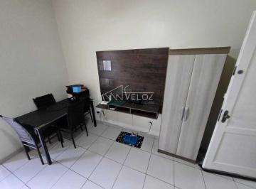 Imagem 1 · Apartamento para venda em Centro, Rio de Janeiro