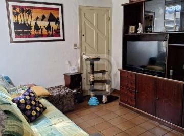 763f0e9f334d9854cfc4c81147e2485f96e90cf5 · Casa com 2 dormitórios à venda, 116 m² por R$ 450.000,00 - Vila Municipal - Jundiaí/SP