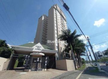 86399e6dcfd32911d2be6170c286796c0908c4d2 · Apartamento com 3 dormitórios para alugar, 82 m² por R$ 4.935,00/mês - Anhangabaú - Jundiaí/SP