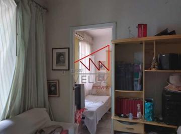 Imagem 1 · Apartamento para venda em Catete, Rio de Janeiro