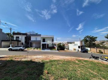 2b16fb373e6652bd26cdc8cb5d04efcfe6b4795c · Terreno à venda, 187 m² por R$ 245.000,00 - Vila Aparecida - Jundiaí/SP