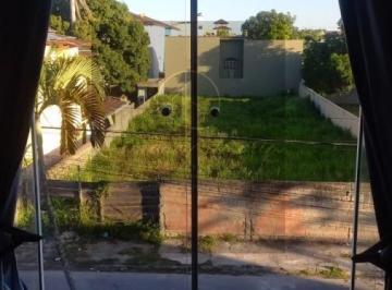 Imagem 1 · Apartamento para venda em Extensão do Bosque, Rio das Ostras