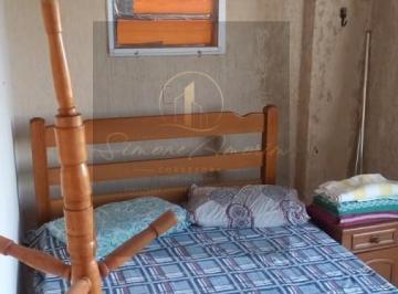 Imagem 1 · Apartamento para venda em Extensão do Bosque, Rio das Ostras