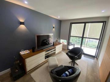 Imagem 1 · Apartamento para venda em Cosme Velho, Rio de Janeiro