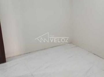 Imagem 1 · Apartamento para venda em Glória, Rio de Janeiro