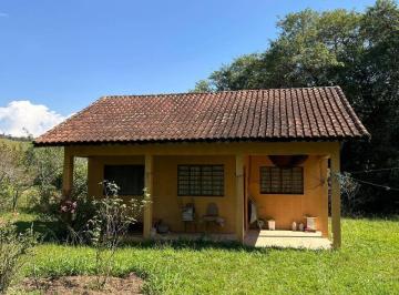 Imagem 1 · Sítio para venda em Centro, Camanducaia