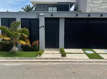 Imagem 1 · Casa de Condomínio para aluguel em Recreio dos Bandeirantes,