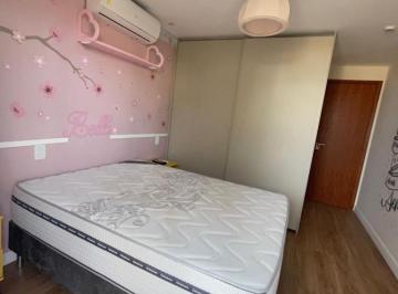 Imagem 1 · Casa de Condomínio para aluguel em Recreio dos Bandeirantes,