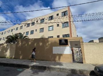 Imagem 1 · Apartamento para venda em Candelária, Belo Horizonte