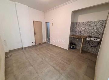 Imagem 1 · Kitnet e Studio para venda em Centro, Rio de Janeiro