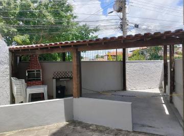 Imagem 1 · Apartamento para venda em Parque Hotel, Araruama