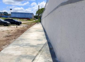 Imagem 1 · Apartamento para venda em Parque Hotel, Araruama