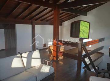 Imagem 1 · Casa para venda em Areal, Araruama